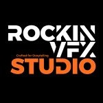 Rockin VFX Studio