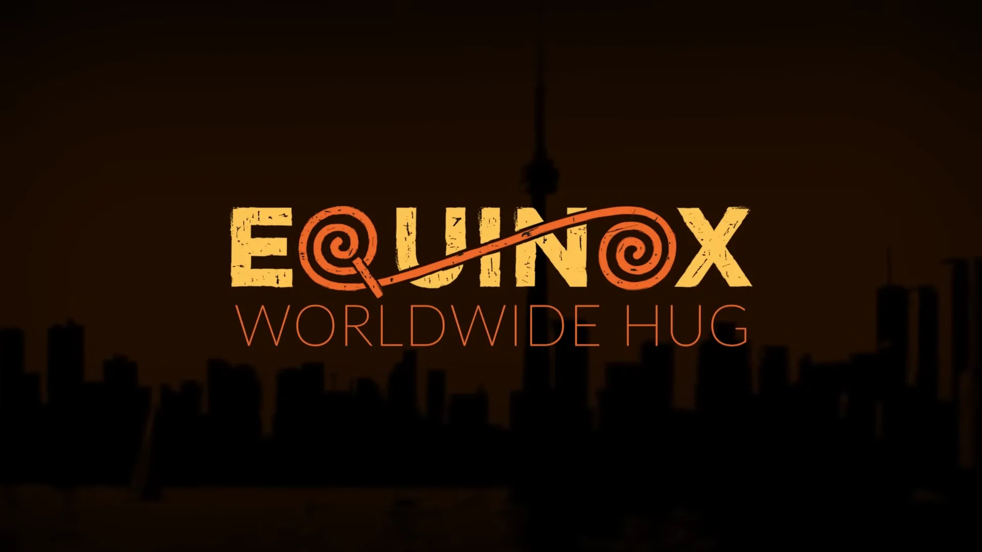 SideFX presentation (Equinox Worldwide HUG)